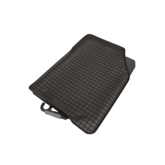 Λαστιχένια πατάκια για RENAULT Megane Scenic (1996-2003) - 4τμχ. Λαστιχένια πατάκια για RENAULT Megane Scenic (1996-2003) - 4τμχ.