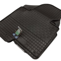 Λαστιχένια πατάκια για HYUNDAI IX35 (2010-2015) - 4τμχ.