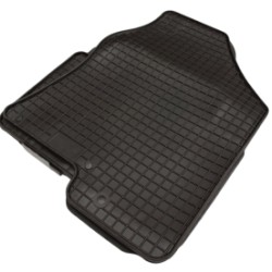 Λαστιχένια πατάκια για HYUNDAI IX35 (2010-2015) - 4τμχ.