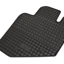 Λαστιχένια πατάκια Petex για VOLVO S60 / S80 / V70 / XC70 (2000-2007) - 4τμχ. Λαστιχένια πατάκια Petex για VOLVO S60 / S80 / V70 / XC70 (2000-2007) - 4τμχ.