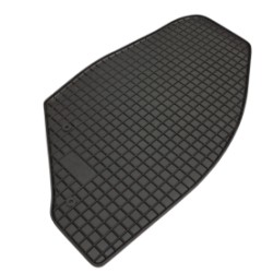 Λαστιχένια πατάκια Petex για VOLVO S60 / S80 / V70 / XC70 (2000-2007) - 4τμχ. Λαστιχένια πατάκια Petex για VOLVO S60 / S80 / V70 / XC70 (2000-2007) - 4τμχ.