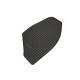 Λαστιχένια πατάκια Petex για VOLVO S60 / S80 / V70 / XC70 (2000-2007) - 4τμχ.
