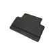 Λαστιχένια πατάκια Petex για VOLVO S60 / S80 / V70 / XC70 (2000-2007) - 4τμχ.