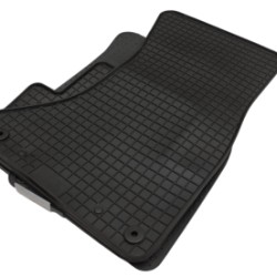 Λαστιχένια πατάκια για AUDI A4 B8 (2008-2016) / A5 Sportback (2009-2016) - 4τμχ. Λαστιχένια πατάκια για AUDI A4 B8 (2008-2016) / A5 Sportback (2009-2016) - 4τμχ.