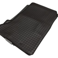 Λαστιχένια πατάκια για MERCEDES W246 B-Class / W176 A-Class / CLA C117 / GLA X156  (2011-2018) - 4τμχ.