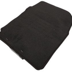 Πατάκια μοκέτα για NISSAN Note (2006-2013) - 4τμχ. Πατάκια μοκέτα για NISSAN Note (2006-2013) - 4τμχ.