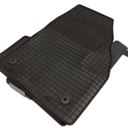 Λαστιχένια πατάκια Petex για OPEL Meriva B (2010-2017) - 4τμχ. Λαστιχένια πατάκια Petex για OPEL Meriva B (2010-2017) - 4τμχ.