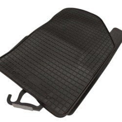 Λαστιχένια πατάκια για HYUNDAI i10 II (2013-2019) - 4τμχ.