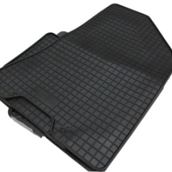 Λαστιχένια πατάκια για HYUNDAI Tucson III (2015-2020) - 4τμχ.