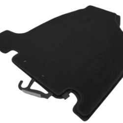 Πατάκια μοκέτα για KIA Carnival II (2006-2011) - 4τμχ. Πατάκια μοκέτα για KIA Carnival II (2006-2011) - 4τμχ.