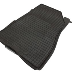 Λαστιχένια πατάκια για NISSAN Juke (2010-2019) - 4τμχ.