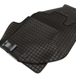 Λαστιχένια πατάκια για VOLVO S70 / V70 (1997-2000) - 4τμχ.