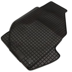 Λαστιχένια πατάκια για VOLVO S70 / V70 (1997-2000) - 4τμχ. Λαστιχένια πατάκια για VOLVO S70 / V70 (1997-2000) - 4τμχ.