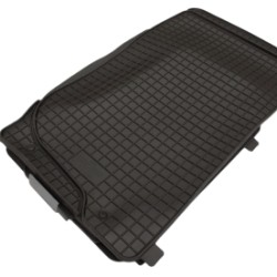 Λαστιχένια πατάκια Petex για MITSUBISHI L200 (2007-2015) - 4τμχ. Λαστιχένια πατάκια Petex για MITSUBISHI L200 (2007-2015) - 4τμχ.