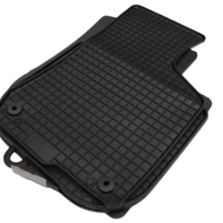 Λαστιχένια πατάκια Petex για Audi A3 8L (1996-2003) - 4τμχ. Λαστιχένια πατάκια Petex για Audi A3 8L (1996-2003) - 4τμχ.