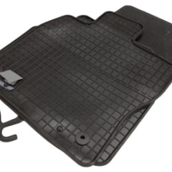 Λαστιχένια πατάκια Petex για VW Passat B8 (2014-2023) - 4τμχ. Λαστιχένια πατάκια Petex για VW Passat B8 (2014-2023) - 4τμχ.