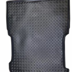 Πατάκι για πορτ - μπαγκάζ για Opel Corsa Combo 2D (2002+) - 1τμχ. Πατάκι για πορτ - μπαγκάζ για Opel Corsa Combo 2D (2002+) - 1τμχ.