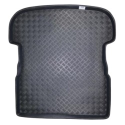 Πατάκι - σκαφάκι πορτ μπαγκάζ για Toyota Avensis Verso (2001-2005) - 1τμχ. Πατάκι - σκαφάκι πορτ μπαγκάζ για Toyota Avensis Verso (2001-2005) - 1τμχ.