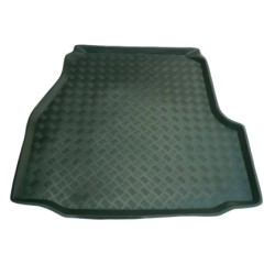 Πατάκι - σκαφάκι πορτ μπαγκάζ για VW Passat B3/B4 (1988-1997) Sedan - 1τμχ.