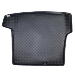 Πατάκι - σκαφάκι πορτ μπαγκάζ για VW Passat B5 (1996-2005) Sedan - 1τμχ.