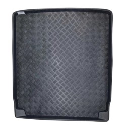 Πατάκι - σκαφάκι πορτ μπαγκάζ για VW Passat B6/B7 (2005-2014) Sedan - 1τμχ.