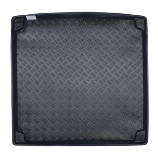 Πατάκι - σκαφάκι πορτ μπαγκάζ για Mercedes ML (2005-2011) 5 seats - 1τμχ.