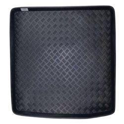 Πατάκι - σκαφάκι πορτ μπαγκάζ για Skoda Octavia I (1998-2004) Combi Ver german - 1τμχ.