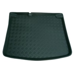 Πατάκι - σκαφάκι πορτ μπαγκάζ για VW Golf IV (1998-2003) HB - 1τμχ.