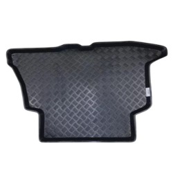 Πατάκι - σκαφάκι πορτ μπαγκάζ για Nissan Almera N15 (1995-2000) HB  3/5 doors - 1τμχ.