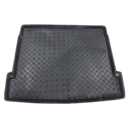 Πατάκι - σκαφάκι πορτ μπαγκάζ για Citroen C5 (2000-2008) HB - 1τμχ. Πατάκι - σκαφάκι πορτ μπαγκάζ για Citroen C5 (2000-2008) HB - 1τμχ.