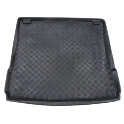 Πατάκι - σκαφάκι πορτ μπαγκάζ για Citroen C5 (2008+) Combi - 1τμχ. Πατάκι - σκαφάκι πορτ μπαγκάζ για Citroen C5 (2008+) Combi - 1τμχ.