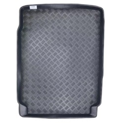 Πατάκι - σκαφάκι πορτ μπαγκάζ για BMW 5 F10 (2010 - 2017) sedan - 1τμχ. Πατάκι - σκαφάκι πορτ μπαγκάζ για BMW 5 F10 (2010 - 2017) sedan - 1τμχ.