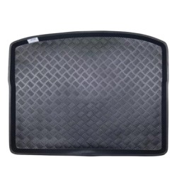 Πατάκι - σκαφάκι πορτ μπαγκάζ για BMW 2 F45 (2014+) Active Tourer - 1τμχ. Πατάκι - σκαφάκι πορτ μπαγκάζ για BMW 2 F45 (2014+) Active Tourer - 1τμχ.