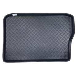 Πατάκι - σκαφάκι πορτ μπαγκάζ για Citroen DS5 (2012+) Hybryd - 1τμχ.