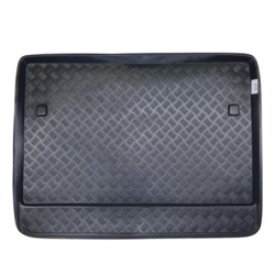 Πατάκι - σκαφάκι πορτ μπαγκάζ για Citroen DS5 (2012+) - 1τμχ.