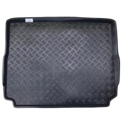 Πατάκι - σκαφάκι πορτ μπαγκάζ για Citroen C5 AIRCROSS (2019+) Down floor - 1τμχ.