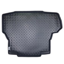 Πατάκι - σκαφάκι πορτ μπαγκάζ για Chevrolet Epica (2006+) sedan - 1τμχ. Πατάκι - σκαφάκι πορτ μπαγκάζ για Chevrolet Epica (2006+) sedan - 1τμχ.