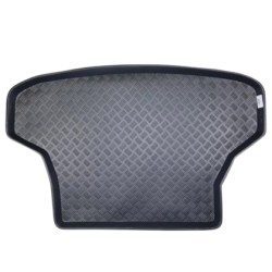 Πατάκι - σκαφάκι πορτ μπαγκάζ για Daewoo Nubira (1997-1999) combi - 1τμχ.