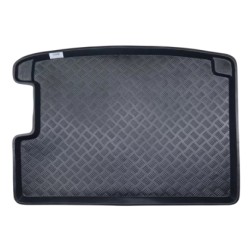 Πατάκι - σκαφάκι πορτ μπαγκάζ για Daewoo Tacuma (2001+) - 1τμχ.