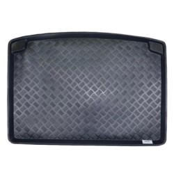 Πατάκι - σκαφάκι πορτ μπαγκάζ για Chevrolet Rezzo (2004+) - 1τμχ. Πατάκι - σκαφάκι πορτ μπαγκάζ για Chevrolet Rezzo (2004+) - 1τμχ.