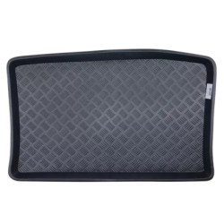 Πατάκι - σκαφάκι πορτ μπαγκάζ για Chevrolet Spark (2005-2010) - 1τμχ. Πατάκι - σκαφάκι πορτ μπαγκάζ για Chevrolet Spark (2005-2010) - 1τμχ.