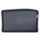 Πατάκι - σκαφάκι πορτ μπαγκάζ για Chevrolet Spark (2005-2010) - 1τμχ.
