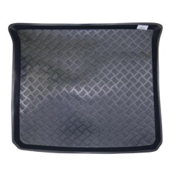 Πατάκι - σκαφάκι πορτ μπαγκάζ για Fiat 500L (2012+) 7 seats - 1τμχ.