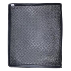 Πατάκι - σκαφάκι πορτ μπαγκάζ για Ford Focus IV (2018+) combi. Upper floor - 1τμχ.