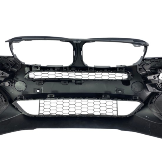 Body kit προφυλακτήρες σετ BMW X5 F15 (2015+) - Sport M pack