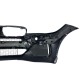 Body kit προφυλακτήρες σετ BMW X5 F15 (2015+) - Sport M pack