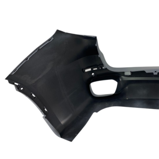 Body kit προφυλακτήρες σετ BMW X5 F15 (2015+) - Sport M pack
