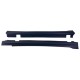 Μαρσπιέ για BMW E60 / E61  (2003-2010) - M5 / M-pack design