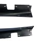 Μαρσπιέ για BMW E60 / E61  (2003-2010) - M5 / M-pack design