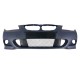 Body kit για BMW E60 sedan (2003-2011) - M pack χωρίς προβολάκια